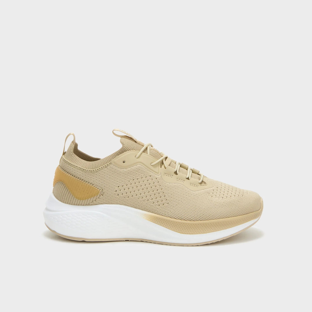 SCARPA MARS SOCK SCHOLL