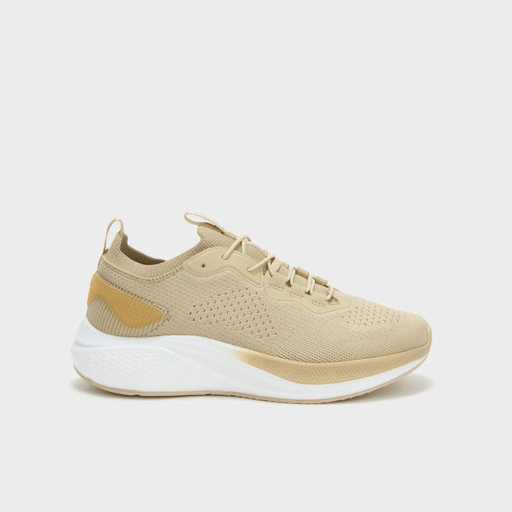 SCARPA MARS SOCK SCHOLL