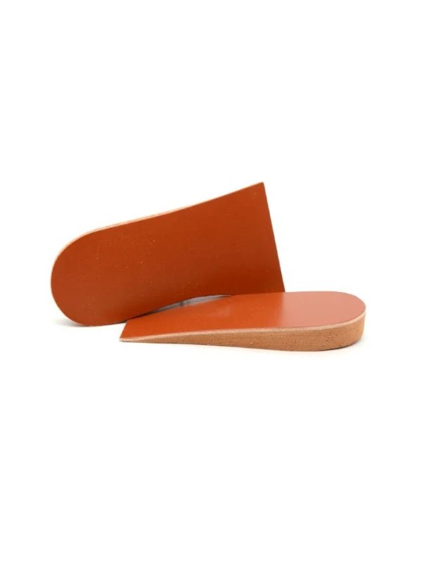 Rialzo tallone 2cm Orione