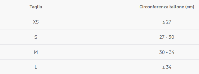 ACTYLIGHT CAVIGLIERA DONJOY