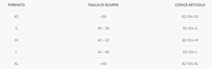 Xcel Maxtrax rom alto tutore articolato walker Donjoy
