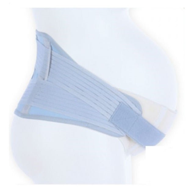 Corsetto TLM Crossbaby