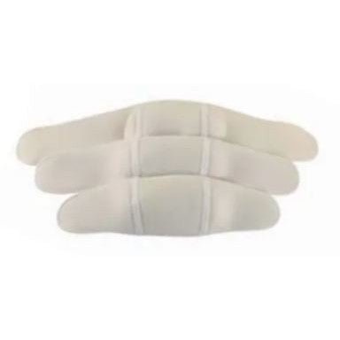 Corsetto TLM Crossbaby