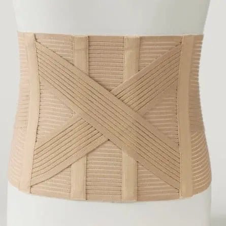 Corsetto TLM 500/24cm TLM