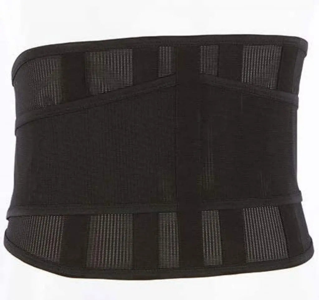 Corsetto TLM Five/24 TLM