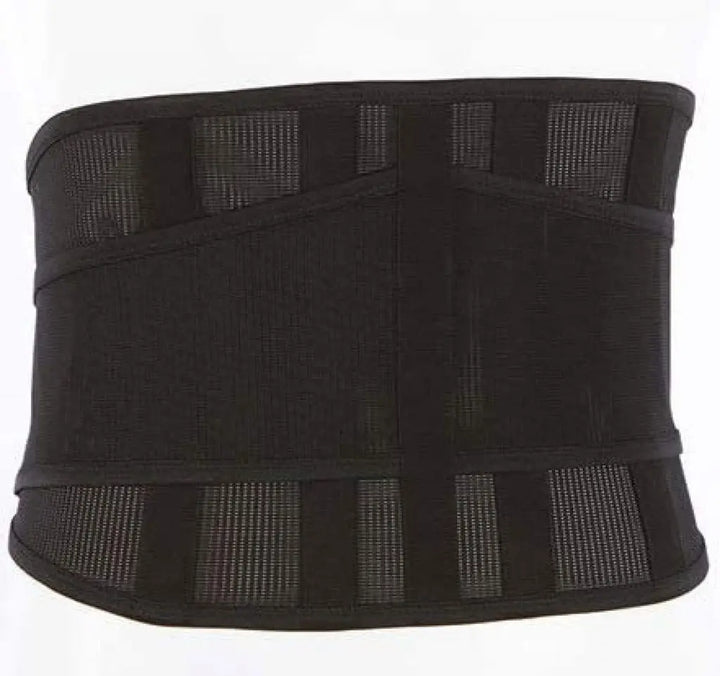 Corsetto TLM Five/24 TLM