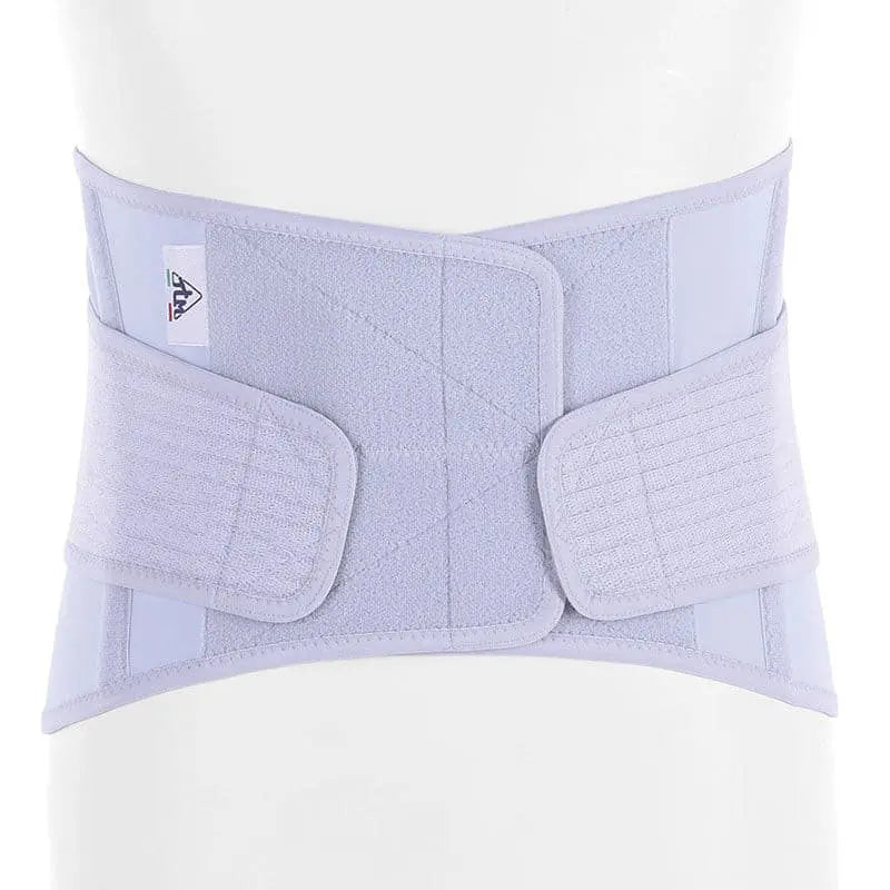 Corsetto TLM UP/28 TLM