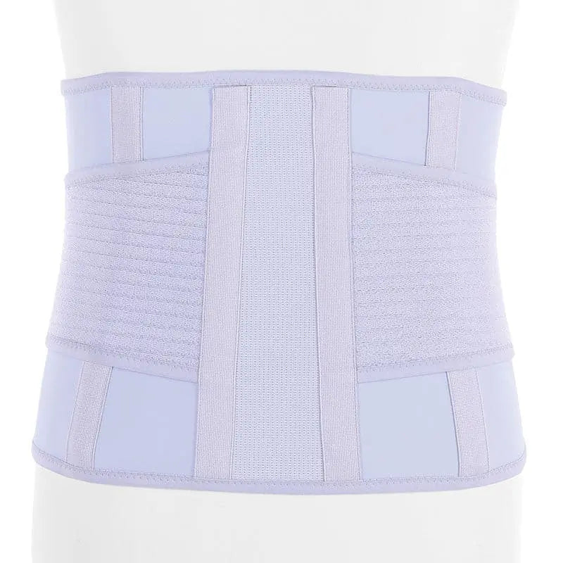 Corsetto TLM UP/28 TLM