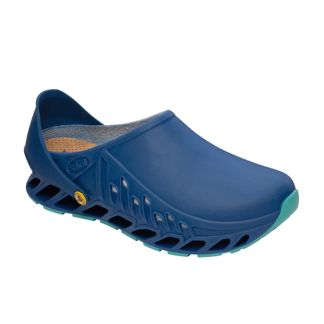 Scholl zoccolo Professionale Evoflex SCHOLL