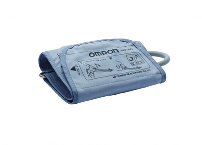 Misuratore di pressione Omron M2 OMRON