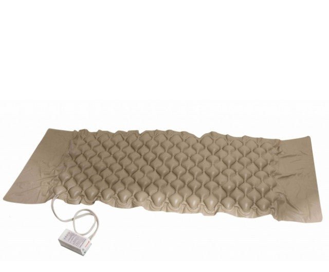 Materasso ad aria antidecubito MAT130 CA-MI