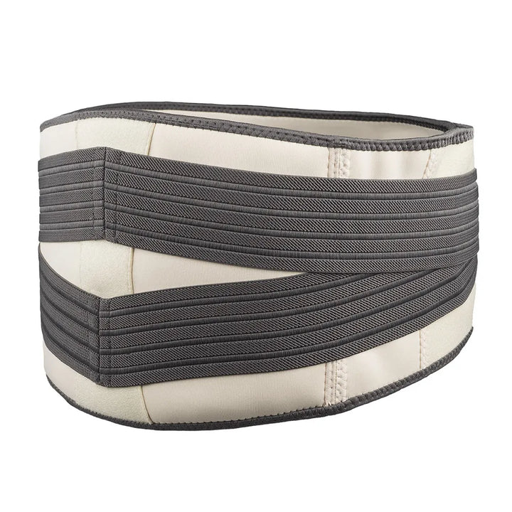 Cintura termica con batteria HS680 Medisana