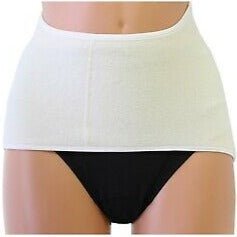 Meddy pancera angora extra sagomata 353/10 MEDIMA