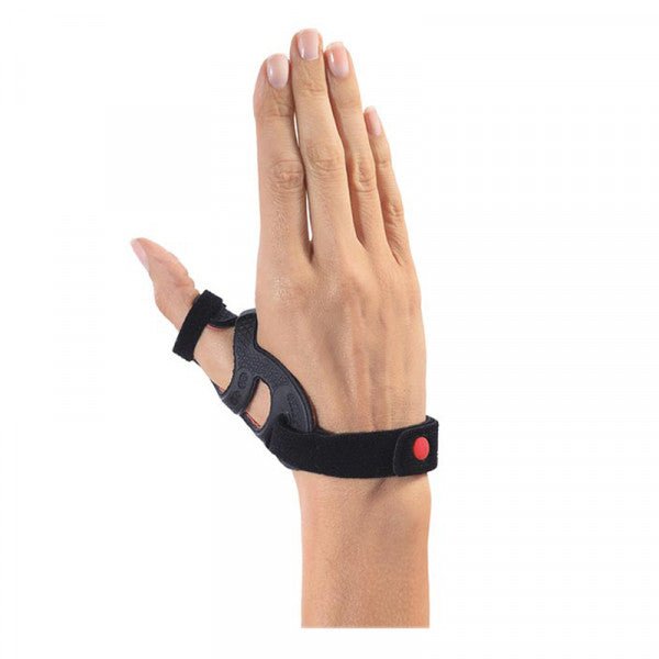 Tutore per pollice rizo artrosi Rhizoform Donjoy