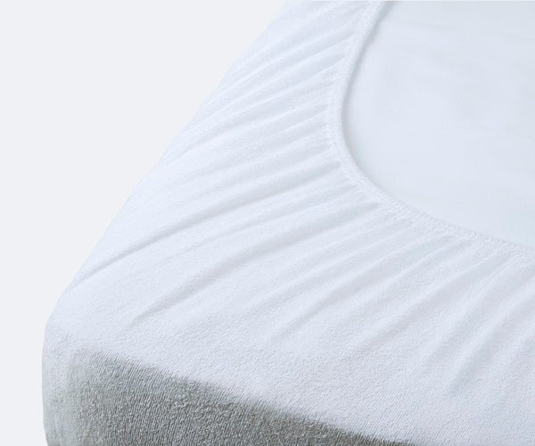 Salvaben lenzuolo igienico salvamaterasso Higienic Pants