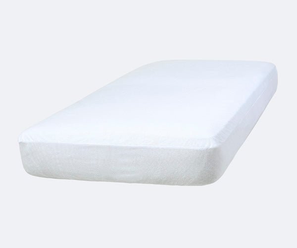 Salvaben lenzuolo igienico salvamaterasso Higienic Pants
