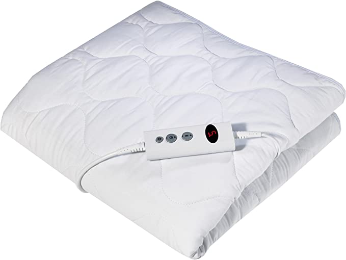 Scalda materasso UBS-2.4 Promed Promed