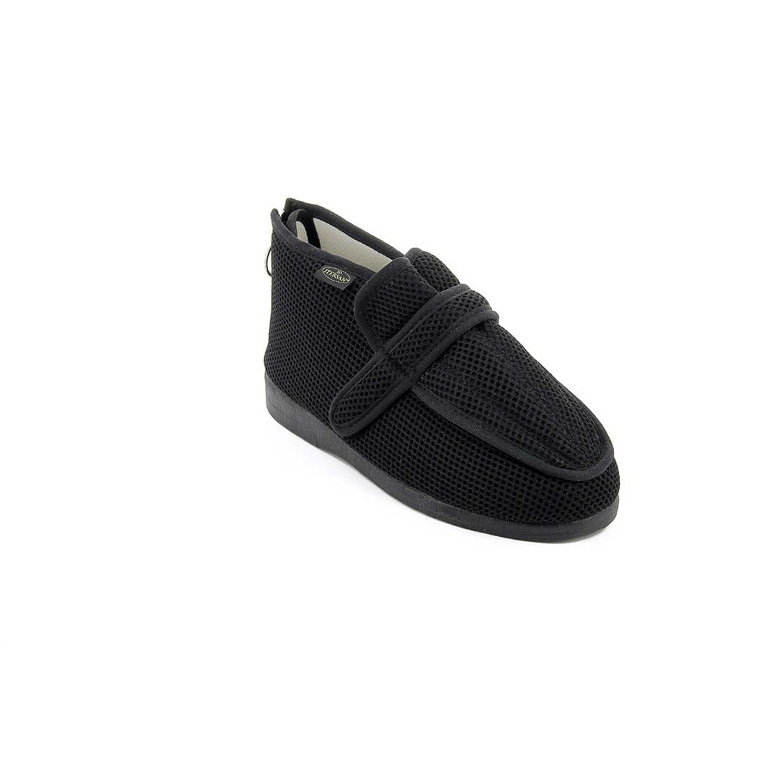 Scarpa post operatoria unisex Calzata grande Itersan ITERSAN