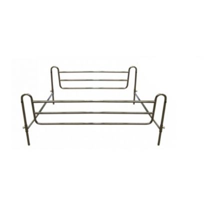 Sponda letto universale AQ-12 Intermed