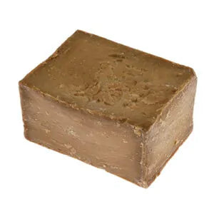 Vero sapone di Aleppo 200gr Luropass